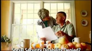 SEEGER & FORBES - TV COMMERCIAL - JULY 2010 - INDIANA MOTION PICTURES