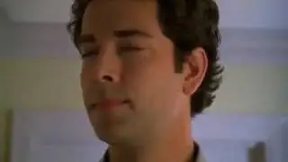 Chuck S3 #2 Sneak Peek