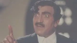 Amrish Puri Biography, Wife, Age, Death Cause, Facts & More
