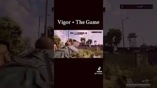 #fyp #vigorthegame #vigor #gamer #twitch #streamer #gaming #vigorgame @Vigorthegame