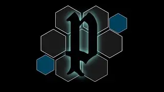 SC 3.24.2 - Hilfen sowie Player Guide - Das Leben im Vers. Spass und Abenteuer Bounty und Traden