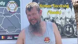 Malá dohoda 1 část
