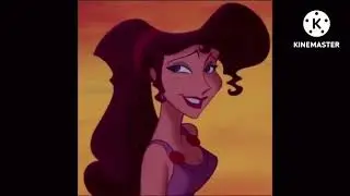 Ember Lumen and Megara message for @TJTrudell 