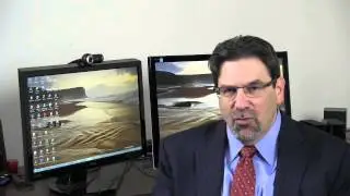 Why Your Social Security Disability Case Will be Denied