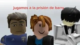 Ander vito007  joaking y vito007
