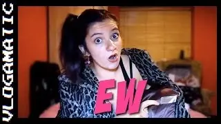 2.21: Ew