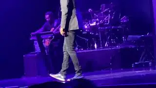 The Only One For Me/ Forever ~ Brian McKnight * I DO NOT OWN MUSIC RIGHTS*