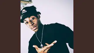 2j X J-split &_ Young tee(I don't wanna lie)