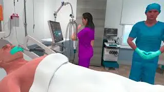 How medical decision making really happens