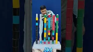 Challenge colour Game #challenge #games #trending #puzzle #vairal #🙏🎯
