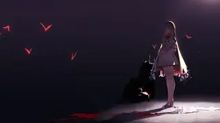 Chibs - Knock Knock (DarkMageX Remix)