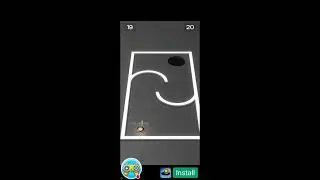 Ladder race gameplay part 1 live# short#viral
