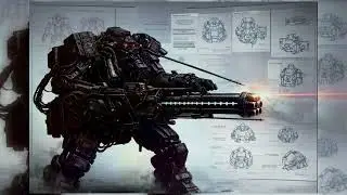 Heavy/WEAPONRY - REVITALIZED / Slime's Originals cover