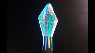 S&atilde;o Jo&atilde;o de Caruaru 2018