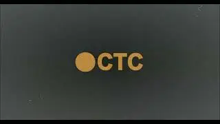 Pearson Batenda Tsumibito/CTC Productions (1998-2001, Season 3-5)