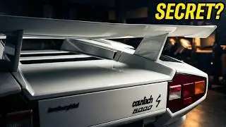 How to Speak Italian, the Automotive Way | Bologna