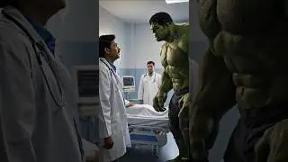 #shorts #ai#viral#funny#video#edit #reels#youtubeshorts#comedy #marvel#memes#ff