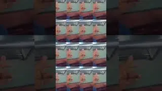 hand 👌sound 🎶 #puppet #hand #animation #shortvideo #funny