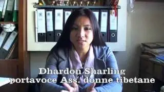 Tibet - What future