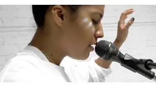 Drake - Passionfruit (TRISHES Summer Cover Series Vol 1)