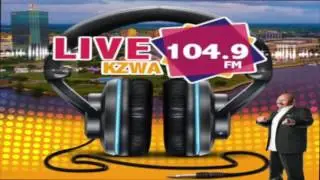 KZWA Final tv spot