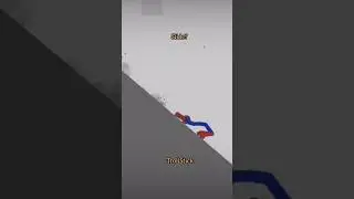 Slide...💀#shorts #sigma #trollface #mobilegame #minecraft #ronaldo #roblox #attitude #gaming #viral