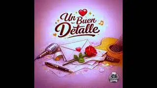 Para Marisol - Rolitas a la Carta
