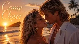 Come Closer