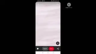 تصميم كرت دعوة زفاف ب تطبيق canva