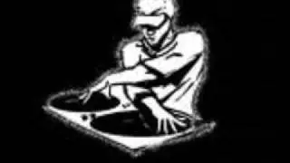 Dj giogio tedde Show me love & infinity