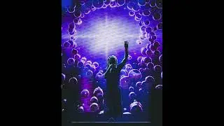 [FREE] *HARD* Trippie Redd Type Beat - 
