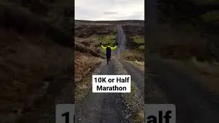Stanhope Trail Races #trailrunning #running #fellrunning