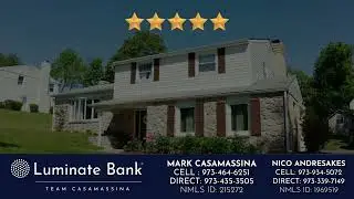 Testimonials | August 25 | Let's see what clients are saying