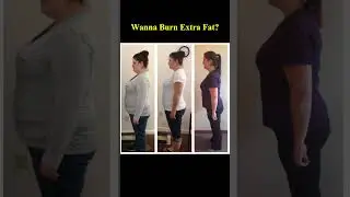 Ikaria Lean Belly Juice Review: Does It Really Work?