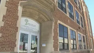 Green Bay school district to set enhanced high school safety protocols