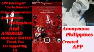 Facebook LiteMod /And Anonymous Invite Member