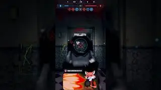Battlefield 6 но с читами) #battlefield6 #Battlefield6cheat #cheatbf6 #читы на бф6