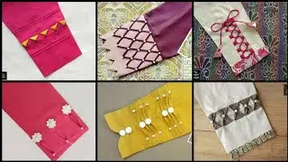 Latest and New Trouser Designs 2020 || Trendy Capri Designs ideas ||Stylish Trouser Poncha Designs