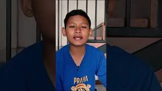 ADU BUS TELOLET KIDS PANDA DAN BLACK PINK