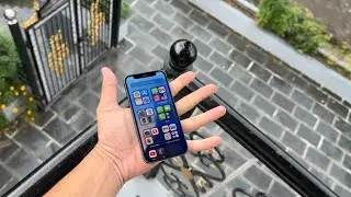 iPhone 12 Mini in 2025 &ndash; Still Worth It?