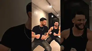 MADE IN ROMANIA REMIX 🇷🇴🇷🇴 || TIKTOK COMPILATION ~ || #Deusali4u