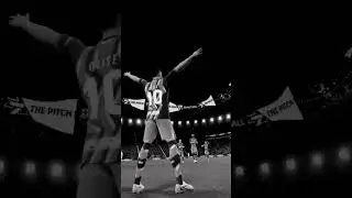 If you like Blitzkiel Oliseh's goal, click like.