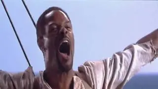 AMISTAD 2  (HD)