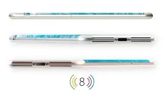 iPhone 8 Will Change Everything!
