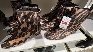 H&M women’s Collections💓/January2026