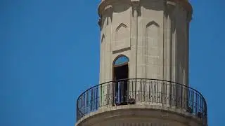 Bibiheybet