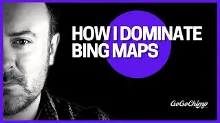 Bing Places for Business: Explained