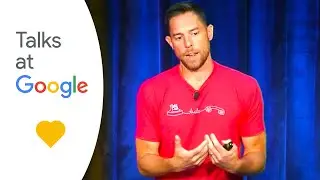 Developers And Depression | Greg Baugues | Talks at Google