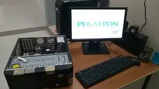 Hardware Problems were Detected Windows 7