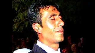 Yukarı Nasırlı Köyü Eski Köy Düğünleri 2006 Bahtiyar İle Ercan Part 3 Beyza Kamera 05417711837
